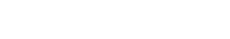 logo interland