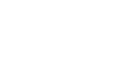 logo interlan